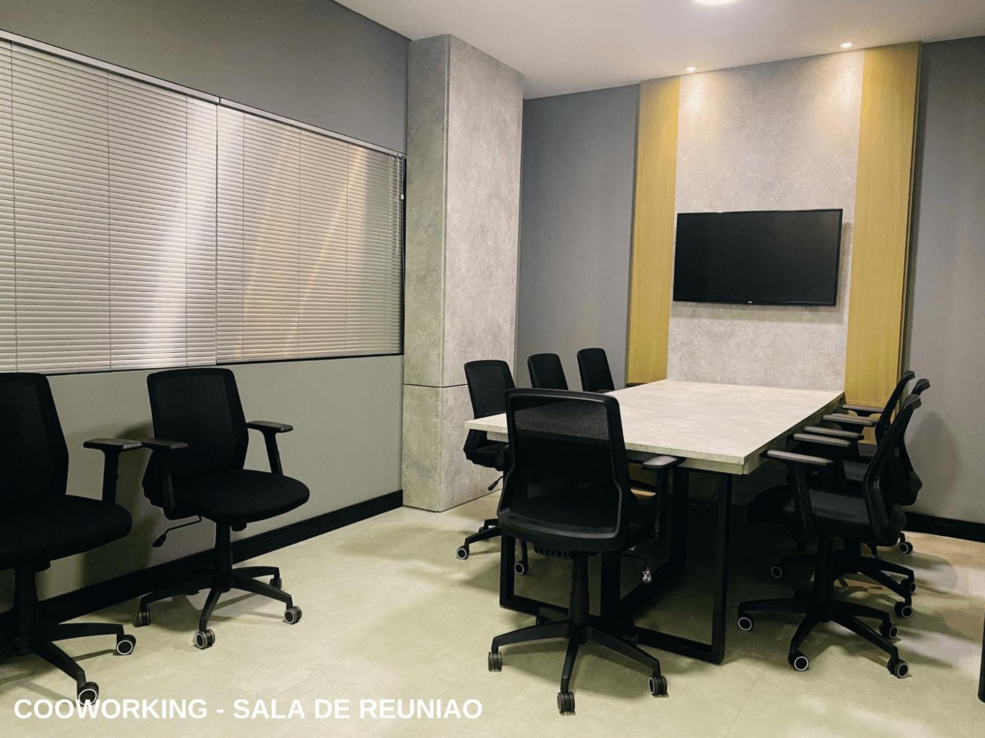 Apartdamani - Aptos Por Temporada No Centro Foz do Iguaçu Eksteriør billede